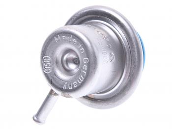 5 399 р. Регулятор KIA Sportage (93-05) давления топлива BOSCH BOSCH 0280160697 BOSCH 0280160697  с доставкой в г. Воронеж. Увеличить фотографию 2