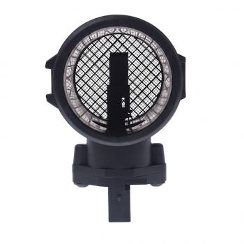 12 699 р. Датчик массового расхода воздуха MERCEDES C (W202,W203),E (W210,W211) BOSCH BOSCH 0280217114  с доставкой в г. Воронеж. Увеличить фотографию 3