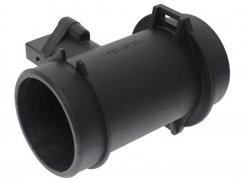 12 699 р. Датчик массового расхода воздуха MERCEDES C (W202,W203),E (W210,W211) BOSCH BOSCH 0280217114  с доставкой в г. Воронеж. Увеличить фотографию 2