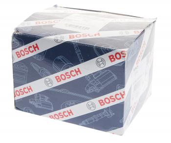 7 749 р. Датчик массового расхода воздуха VW Bora (99-05) AUDI A3 (96-03) SEAT Leon,Toledo (99-06) BOSCH BOSCH 0280218002  с доставкой в г. Воронеж. Увеличить фотографию 3