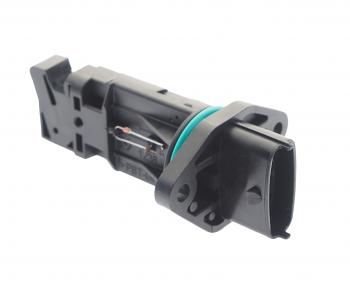 29 999 р. Датчик массового расхода воздуха PORSCHE 911 Carrera (01-) (3.6) BOSCH BOSCH 0280218055  с доставкой в г. Воронеж. Увеличить фотографию 2
