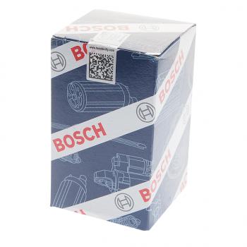 29 999 р. Датчик массового расхода воздуха PORSCHE 911 Carrera (01-) (3.6) BOSCH BOSCH 0280218055  с доставкой в г. Воронеж. Увеличить фотографию 3
