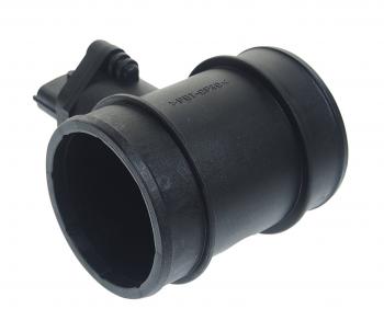 14 299 р. Датчик массового расхода воздуха OPEL Astra H BOSCH BOSCH 0280218142  с доставкой в г. Воронеж. Увеличить фотографию 2