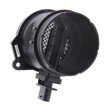 14 599 р. Датчик массового расхода воздуха VW Passat (11-) (3.6) BOSCH BOSCH 0280218260  с доставкой в г. Воронеж. Увеличить фотографию 2