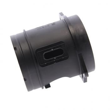 14 599 р. Датчик массового расхода воздуха VW Passat (11-) (3.6) BOSCH BOSCH 0280218260  с доставкой в г. Воронеж. Увеличить фотографию 3