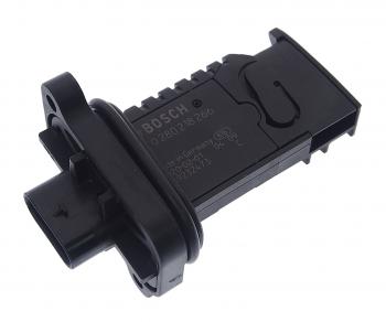 16 699 р. Датчик массового расхода воздуха BMW 1 (F20) BOSCH BOSCH 0280218266  с доставкой в г. Воронеж. Увеличить фотографию 3
