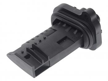 16 699 р. Датчик массового расхода воздуха BMW 1 (F20) BOSCH BOSCH 0280218266  с доставкой в г. Воронеж. Увеличить фотографию 2
