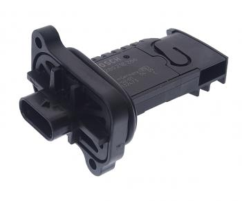 16 699 р. Датчик массового расхода воздуха BMW 1 (F20) BOSCH BOSCH 0280218266  с доставкой в г. Воронеж. Увеличить фотографию 1
