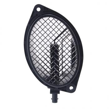 16 499 р. Датчик массового расхода воздуха BMW X5 (E70) BOSCH BOSCH 0280218271 BOSCH 0280218271  с доставкой в г. Воронеж. Увеличить фотографию 3