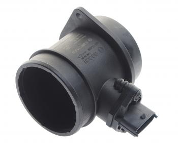 16 999 р. Датчик массового расхода воздуха VOLVO S60,XC90 BOSCH BOSCH 0280218335 BOSCH 0280218335  с доставкой в г. Воронеж. Увеличить фотографию 2