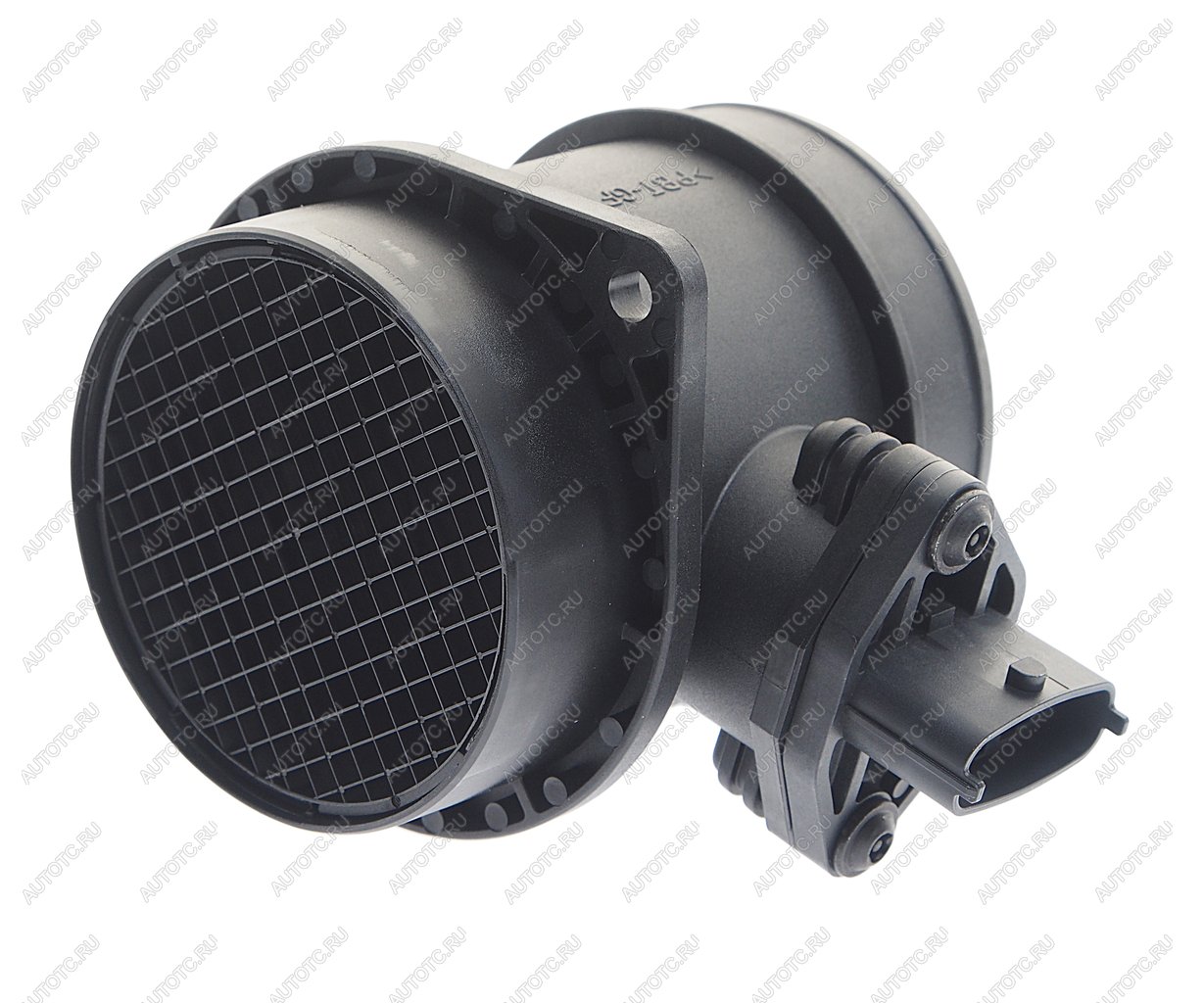 16 999 р. Датчик массового расхода воздуха VOLVO S60,XC90 BOSCH BOSCH 0280218335 BOSCH 0280218335  с доставкой в г. Воронеж