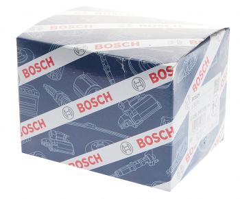 16 999 р. Датчик массового расхода воздуха VOLVO S60,XC90 BOSCH BOSCH 0280218335 BOSCH 0280218335  с доставкой в г. Воронеж. Увеличить фотографию 3