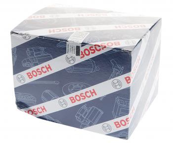 23 649 р. Датчик массового расхода воздуха VW Passat AUDI A4,A6 BOSCH BOSCH 0280218338 BOSCH 0280218338  с доставкой в г. Воронеж. Увеличить фотографию 3