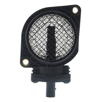12 899 р. Датчик массового расхода воздуха VW Golf (97-06) AUDI A4 (94-08) SKODA Octavia (97-10) BOSCH BOSCH 0280218340  с доставкой в г. Воронеж. Увеличить фотографию 3