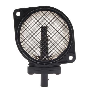 12 599 р. Датчик массового расхода воздуха VW Golf (02-08) Transporter (03-09) BOSCH BOSCH 0280218341  с доставкой в г. Воронеж. Увеличить фотографию 3