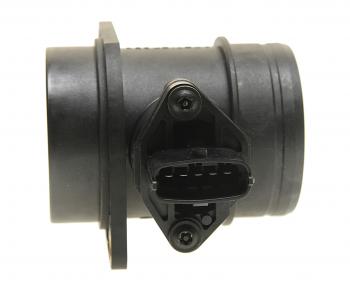 5 749 р. Датчик массового расхода воздуха ВАЗ-2110 BOSCH BOSCH 0280218382  с доставкой в г. Воронеж. Увеличить фотографию 3