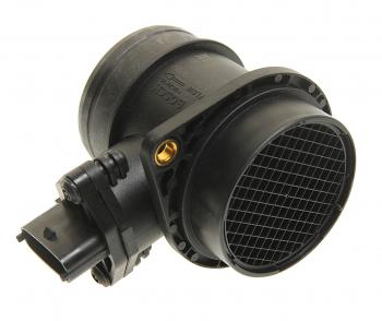 5 749 р. Датчик массового расхода воздуха ВАЗ-2110 BOSCH BOSCH 0280218382  с доставкой в г. Воронеж. Увеличить фотографию 1