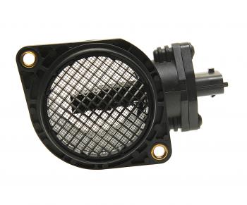5 749 р. Датчик массового расхода воздуха ВАЗ-2110 BOSCH BOSCH 0280218382  с доставкой в г. Воронеж. Увеличить фотографию 4