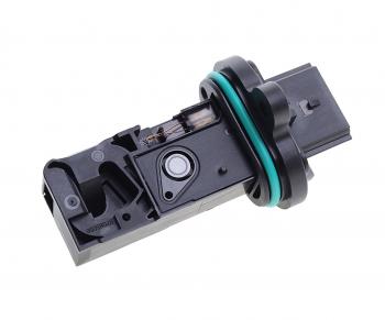 10 799 р. Датчик кислорода OPEL Corsa D (08-) BOSCH BOSCH 0280218419 BOSCH 0280218419  с доставкой в г. Воронеж. Увеличить фотографию 2