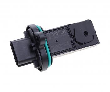 10 799 р. Датчик кислорода OPEL Corsa D (08-) BOSCH BOSCH 0280218419 BOSCH 0280218419  с доставкой в г. Воронеж. Увеличить фотографию 1