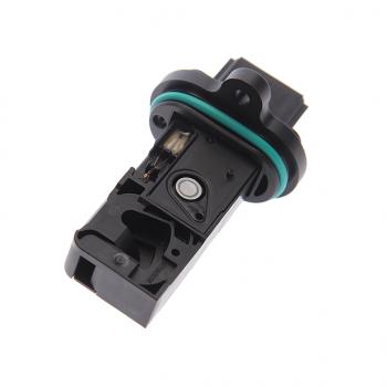 10 999 р. Датчик массового расхода воздуха OPEL Astra J (1.6) BOSCH BOSCH 0280218433  с доставкой в г. Воронеж. Увеличить фотографию 2