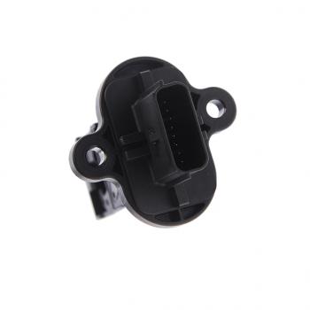 10 999 р. Датчик массового расхода воздуха OPEL Astra J (1.6) BOSCH BOSCH 0280218433  с доставкой в г. Воронеж. Увеличить фотографию 3