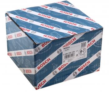35 899 р. Дроссель КАМАЗ в сборе BOSCH BOSCH 0280750129  с доставкой в г. Воронеж. Увеличить фотографию 5