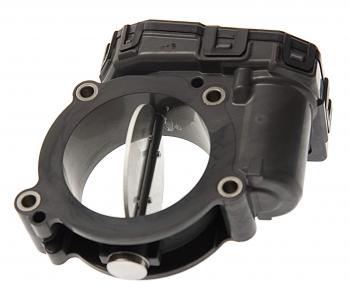 13 399 р. Дроссель MERCEDES C (W204,W205) BOSCH BOSCH 0280750573 BOSCH 0280750573  с доставкой в г. Воронеж. Увеличить фотографию 2