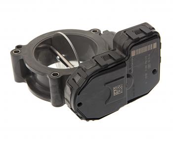13 399 р. Дроссель MERCEDES C (W204,W205) BOSCH BOSCH 0280750573 BOSCH 0280750573  с доставкой в г. Воронеж. Увеличить фотографию 1