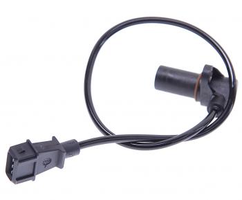 3 269 р. Датчик положения коленвала OPEL BOSCH BOSCH 0281002138  с доставкой в г. Воронеж. Увеличить фотографию 1