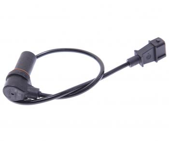 3 269 р. Датчик положения коленвала OPEL BOSCH BOSCH 0281002138  с доставкой в г. Воронеж. Увеличить фотографию 2