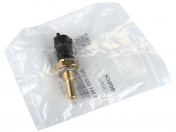 1 239 р. Датчик температуры OPEL Corsa охлаждающей жидкости BOSCH BOSCH 0281002170  с доставкой в г. Воронеж. Увеличить фотографию 3