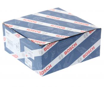 7 749 р. Датчик положения коленвала MAN BOSCH BOSCH 0281002271  с доставкой в г. Воронеж. Увеличить фотографию 2