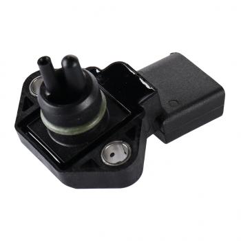 7 499 р. Датчик давления AUDI A1 выхлопной системы BOSCH BOSCH 0281002326 BOSCH 0281002326  с доставкой в г. Воронеж. Увеличить фотографию 3
