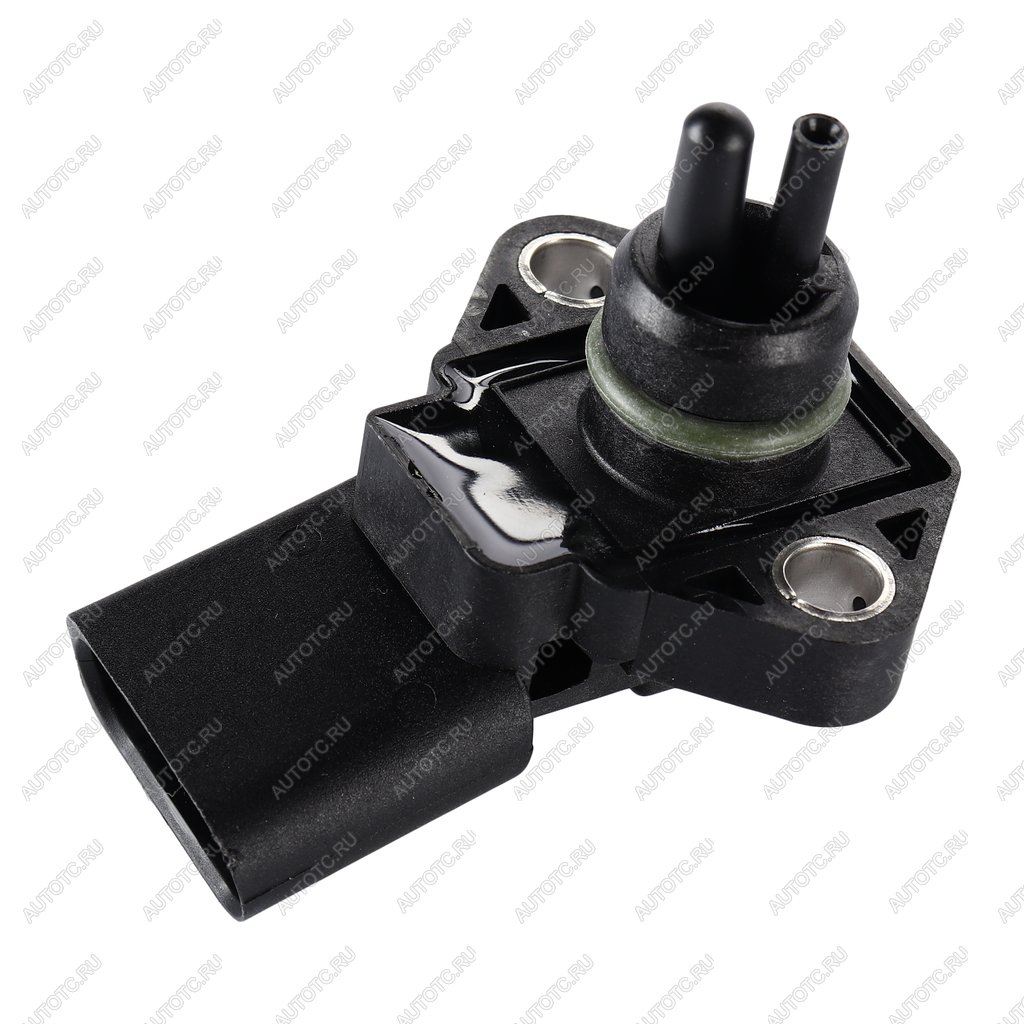 7 499 р. Датчик давления AUDI A1 выхлопной системы BOSCH BOSCH 0281002326 BOSCH 0281002326  с доставкой в г. Воронеж