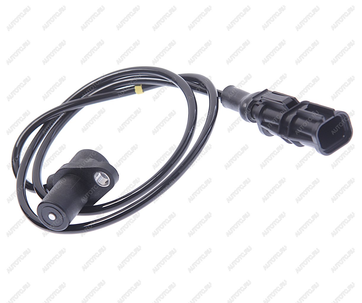 7 699 р. Датчик положения коленвала MAN BOSCH BOSCH 0281002427  с доставкой в г. Воронеж