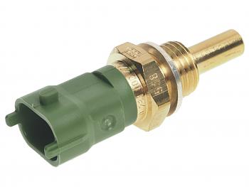 1 549 р. Датчик температуры IVECO Eurocargo (00-) охлаждающей жидкости BOSCH BOSCH 0281002471  с доставкой в г. Воронеж. Увеличить фотографию 2