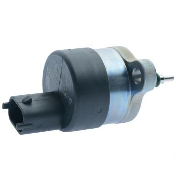 13 749 р. Клапан BMW 5 (E39) давления топлива BOSCH BOSCH 0281002480  с доставкой в г. Воронеж. Увеличить фотографию 2