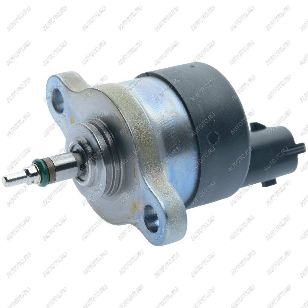 13 749 р. Клапан BMW 5 (E39) давления топлива BOSCH BOSCH 0281002480  с доставкой в г. Воронеж