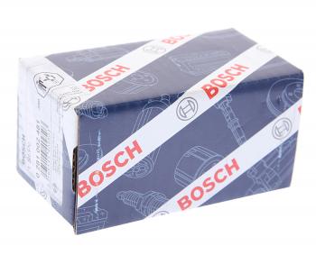 19 349 р. Клапан редукционный MERCEDES C (W203),E (W211) BOSCH BOSCH 0281002481  с доставкой в г. Воронеж. Увеличить фотографию 3