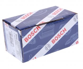 8 449 р. Регулятор RENAULT Scenic давления топлива BOSCH BOSCH 0281002483  с доставкой в г. Воронеж. Увеличить фотографию 3