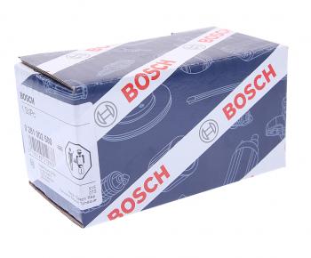 12 949 р. Регулятор FIAT Ducato (01-06) давления топлива BOSCH BOSCH 0281002500  с доставкой в г. Воронеж. Увеличить фотографию 3
