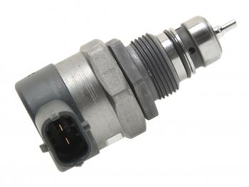 12 749 р. Регулятор KIA FORD FIAT давления топлива BOSCH BOSCH 0281002507  с доставкой в г. Воронеж. Увеличить фотографию 3