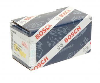 12 749 р. Регулятор KIA FORD FIAT давления топлива BOSCH BOSCH 0281002507  с доставкой в г. Воронеж. Увеличить фотографию 4