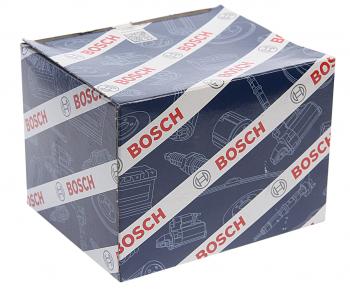 15 849 р. Датчик массового расхода воздуха MERCEDES Vito (W639) BOSCH BOSCH 0281002585  с доставкой в г. Воронеж. Увеличить фотографию 4