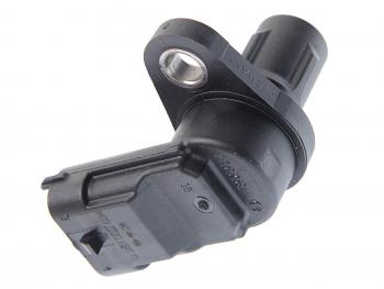 2 479 р. Датчик положения распредвала IVECO BOSCH BOSCH 0281002634  с доставкой в г. Воронеж. Увеличить фотографию 2