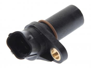 2 859 р. Датчик положения коленвала MAN BOSCH BOSCH 0281002662  с доставкой в г. Воронеж. Увеличить фотографию 2