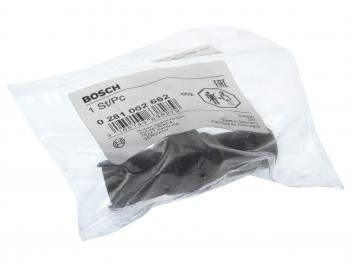 2 859 р. Датчик положения коленвала MAN BOSCH BOSCH 0281002662  с доставкой в г. Воронеж. Увеличить фотографию 3