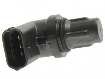 2 799 р. Датчик положения распредвала ГАЗель Next дв.А-274 (EvoTech 2.7) BOSCH BOSCH 0281002667  с доставкой в г. Воронеж. Увеличить фотографию 2