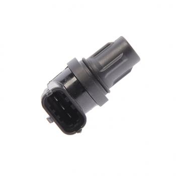 3 299 р. Датчик положения распредвала MAZDA BT50 (06-) (2.5) BOSCH BOSCH 0281002728  с доставкой в г. Воронеж. Увеличить фотографию 2